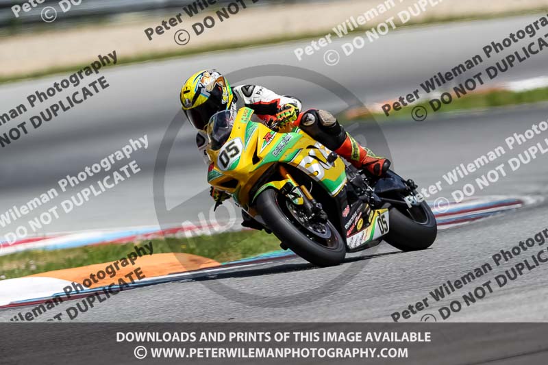 15 to 17th july 2013;Brno;event digital images;motorbikes;no limits;peter wileman photography;trackday;trackday digital images